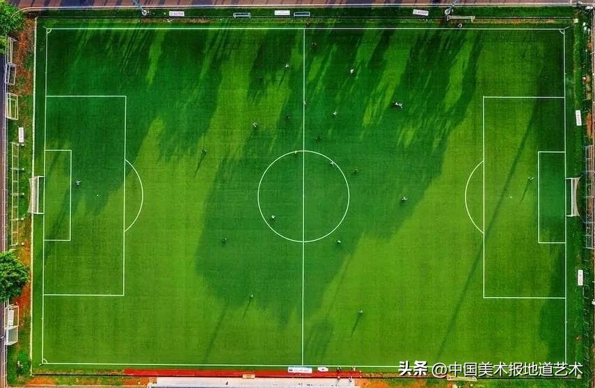 宋代以前的足球,宋代的足球图片