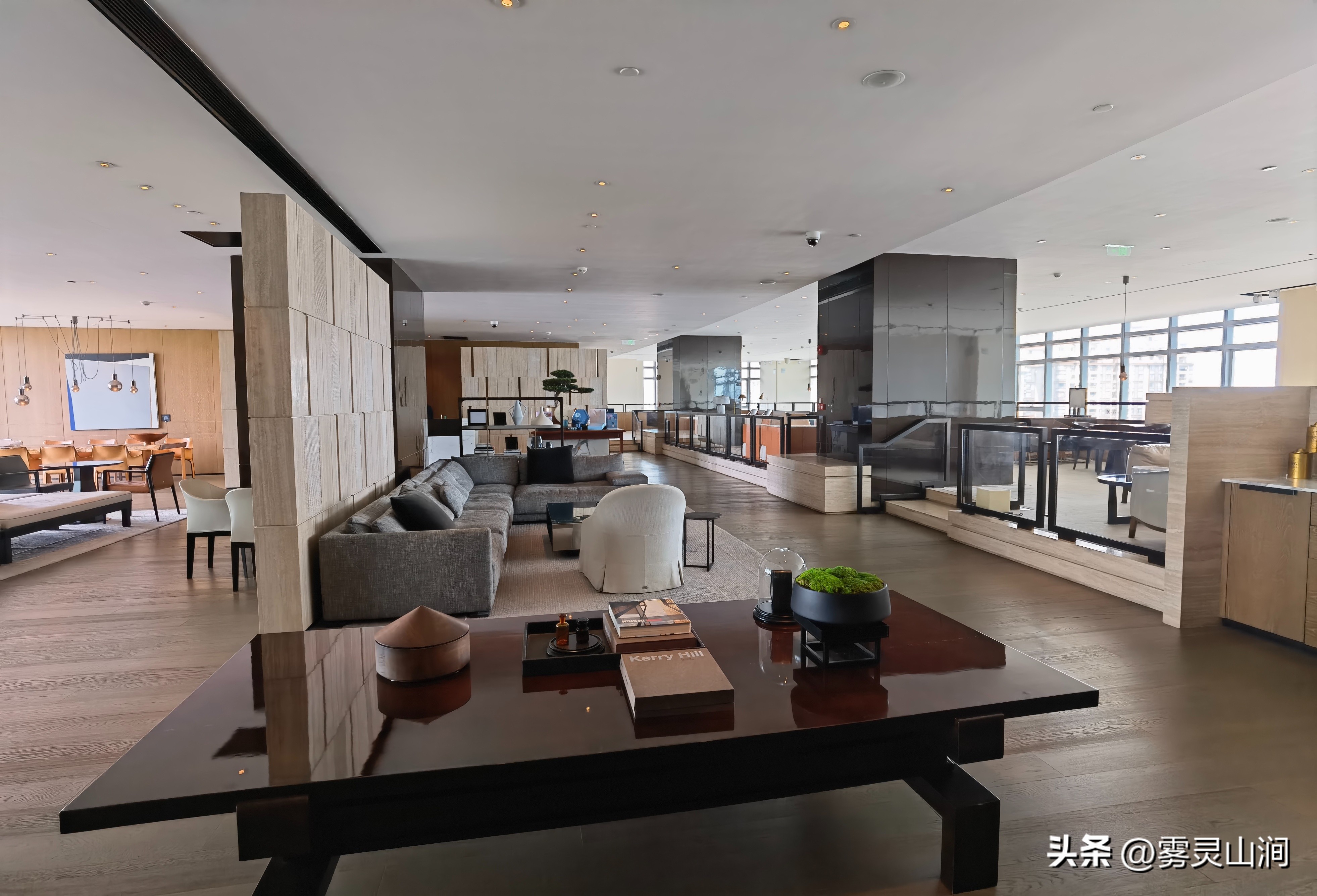 佛山罗浮宫索菲特酒店入住体验,佛山罗浮宫索菲特酒店标准间价格