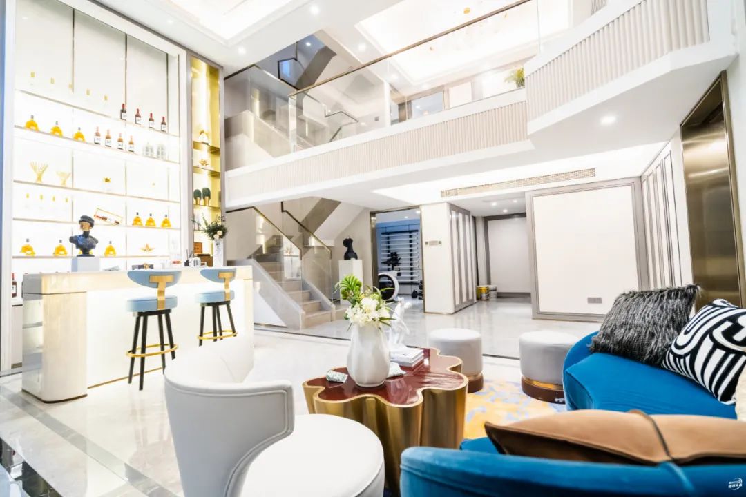 置业不应是年轻一代的唯一目标,年轻人置业的4个原则