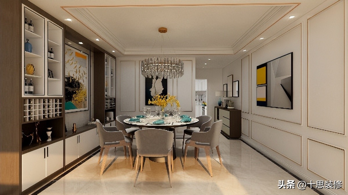 贵阳装饰装修公司哪家好,贵阳装饰装修公司排名前十