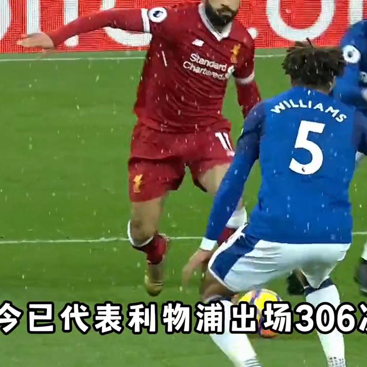 利物浦历史阵容,利物浦历史上的最佳阵容