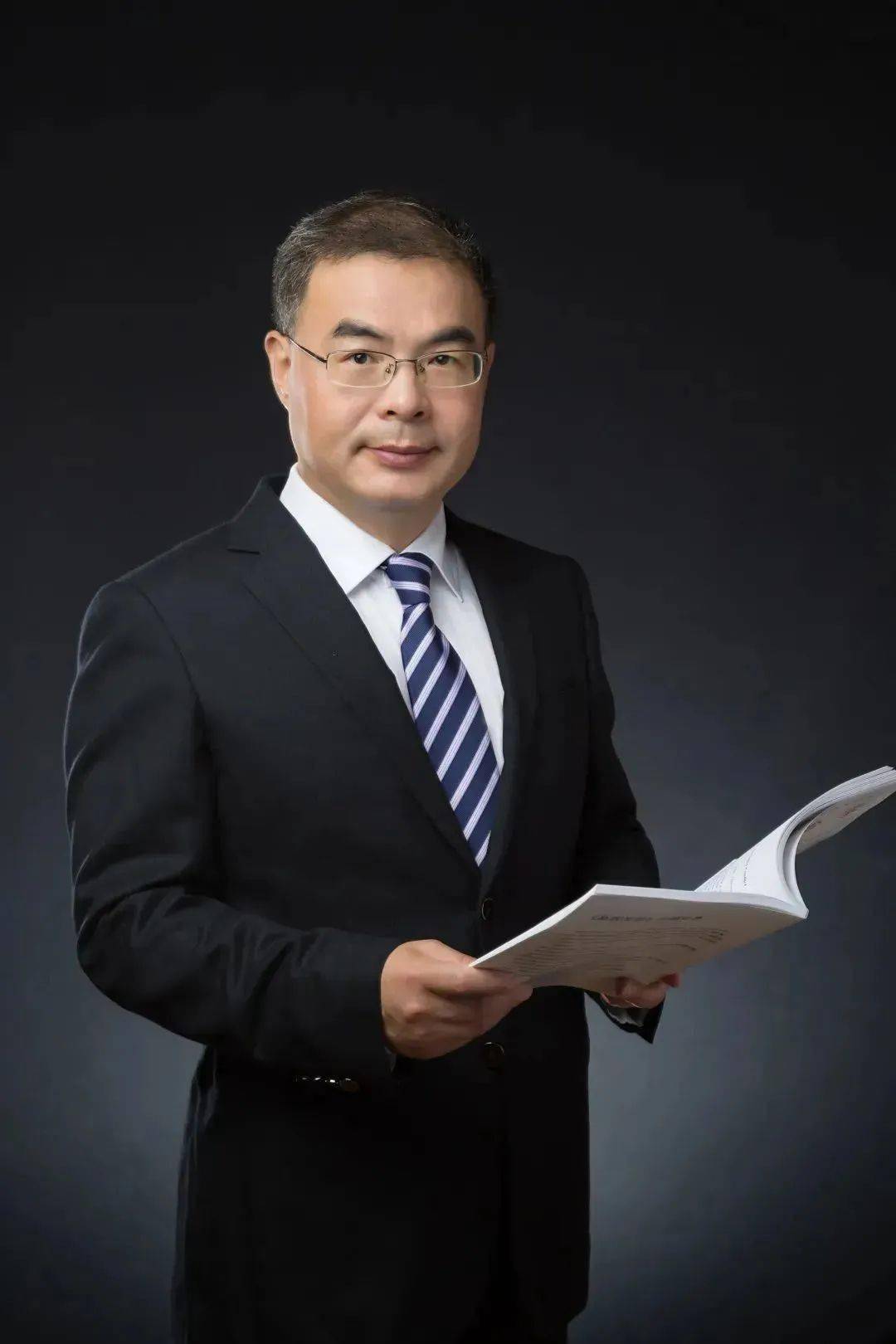 【文化旅游】淄博：从“烧烤之都”到“仁义之都”‖淄博旅游走红的七种*器武**‖淄博政府火爆全网的三封信