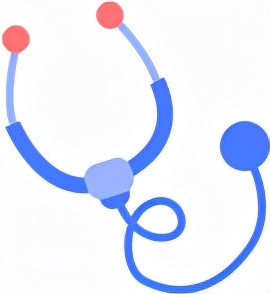 成都人要注意什么,成都身边事最新消息