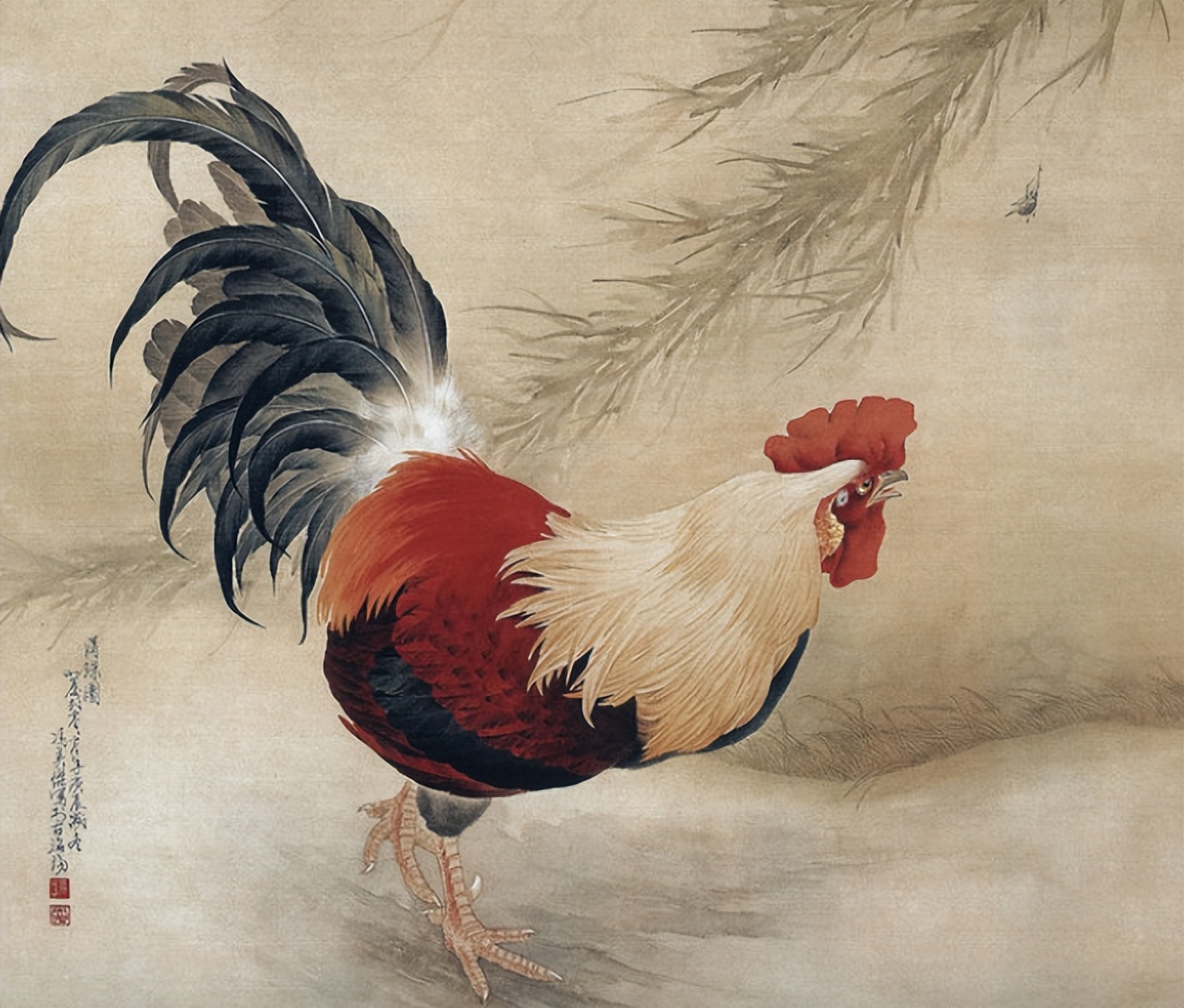 俗语：“家有三声叫，灾祸要来到”，是哪三声？可信吗？