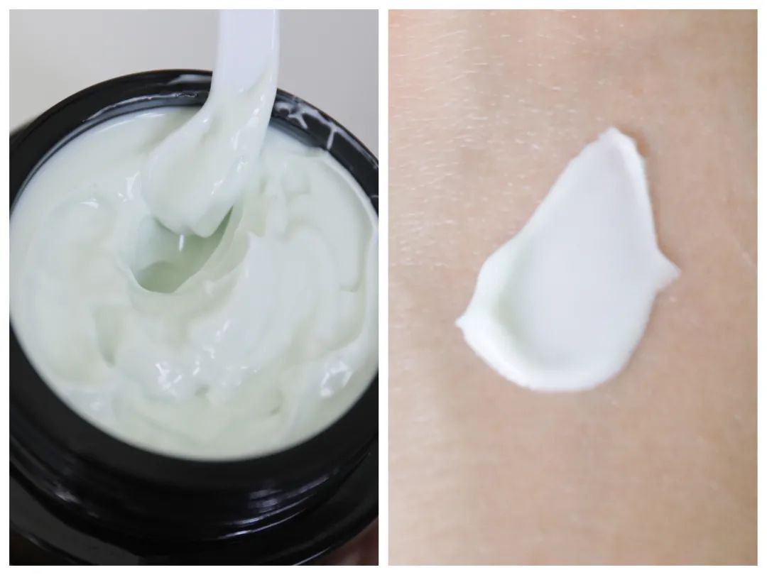 王妃护肤品,明星贵妇爱用的小众护肤品牌