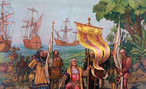 盎格鲁人犹太人,犹太人的礼拜图