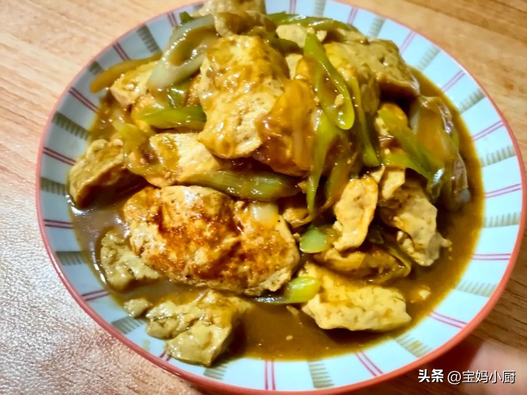 家常食谱推荐懒人必备食物,晚餐吃什么好吃又简单又好消化
