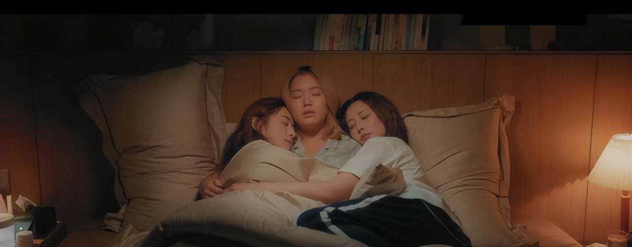 国产剧的精英女性,国产剧女精英怎么样