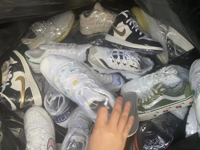 上市公司造富神话,警惕投资怪现象