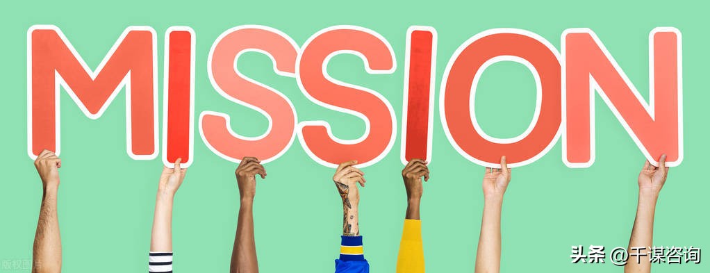 烘焙食品商业项目商业计划书,商业公司商业计划书