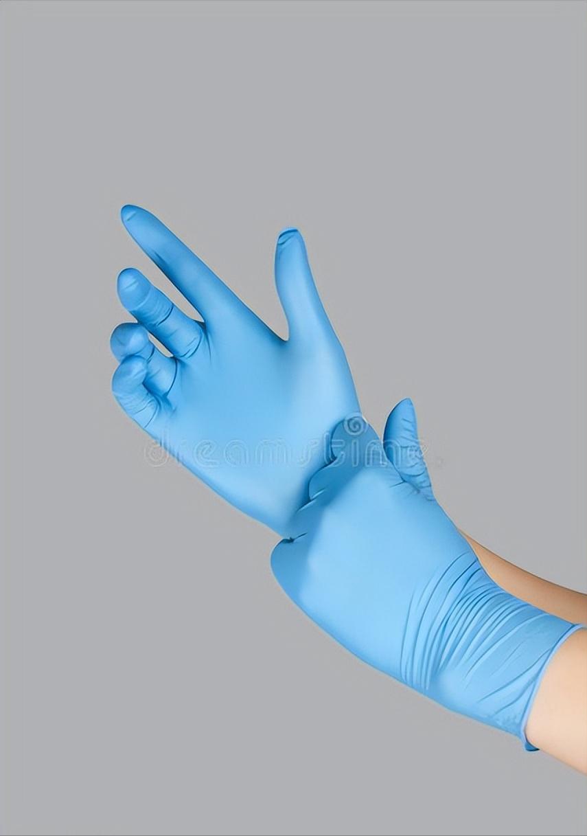 手部白癜风308照射时间,手部白癜风恢复最有效的方法