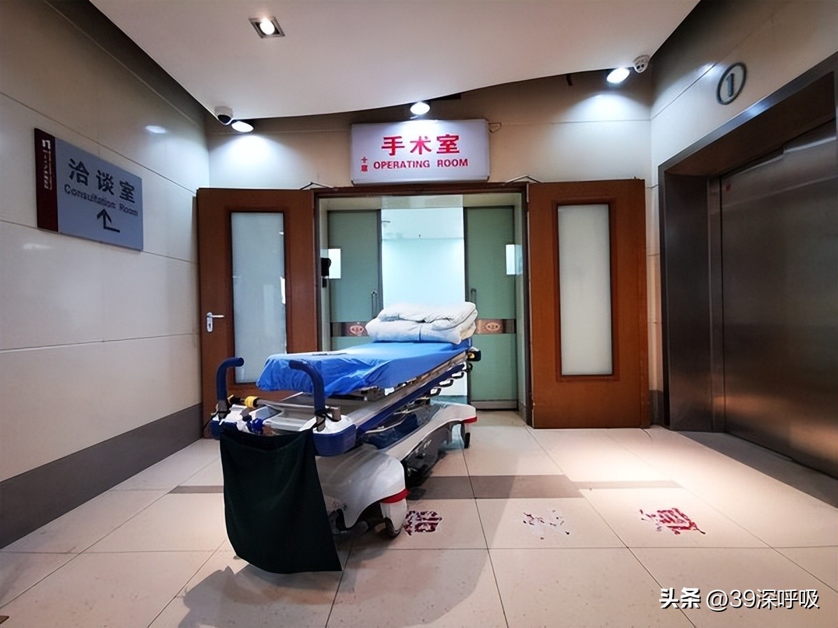 胎位不正,一定要剖腹产吗?这群医护巧助“臀位”孕妇成功顺产