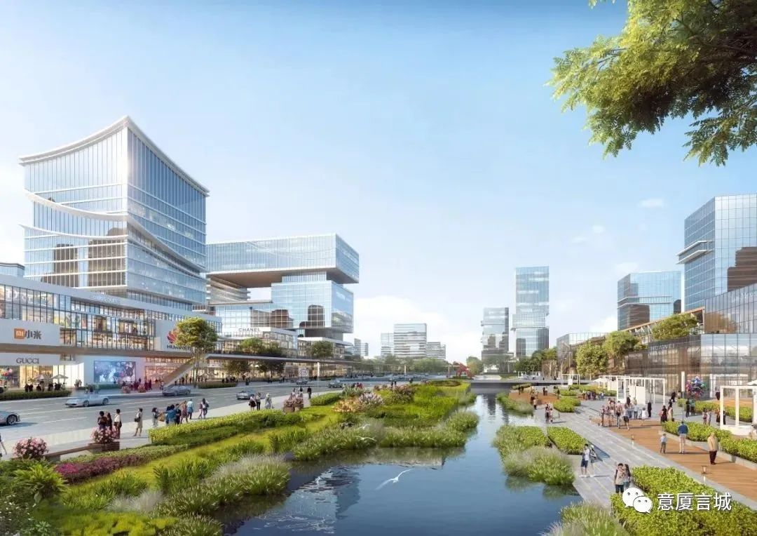 泉州台商投资区产业规划,泉州市台商投资区新项目最新签约