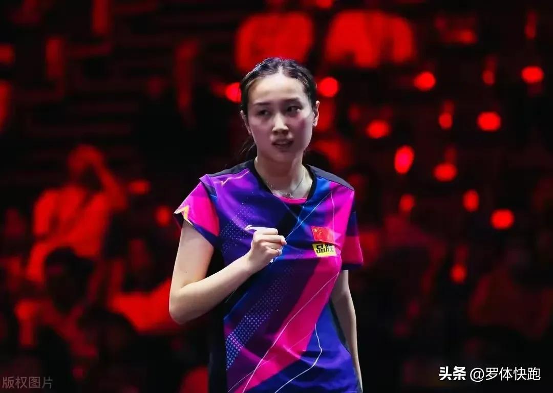 林高远陈幸同获澳门冠军赛外卡,wtt林高远陈幸同