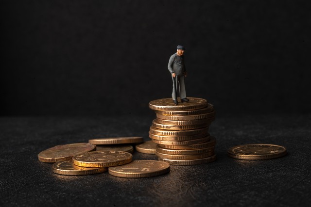 商业养老年金险真的适合每个人吗