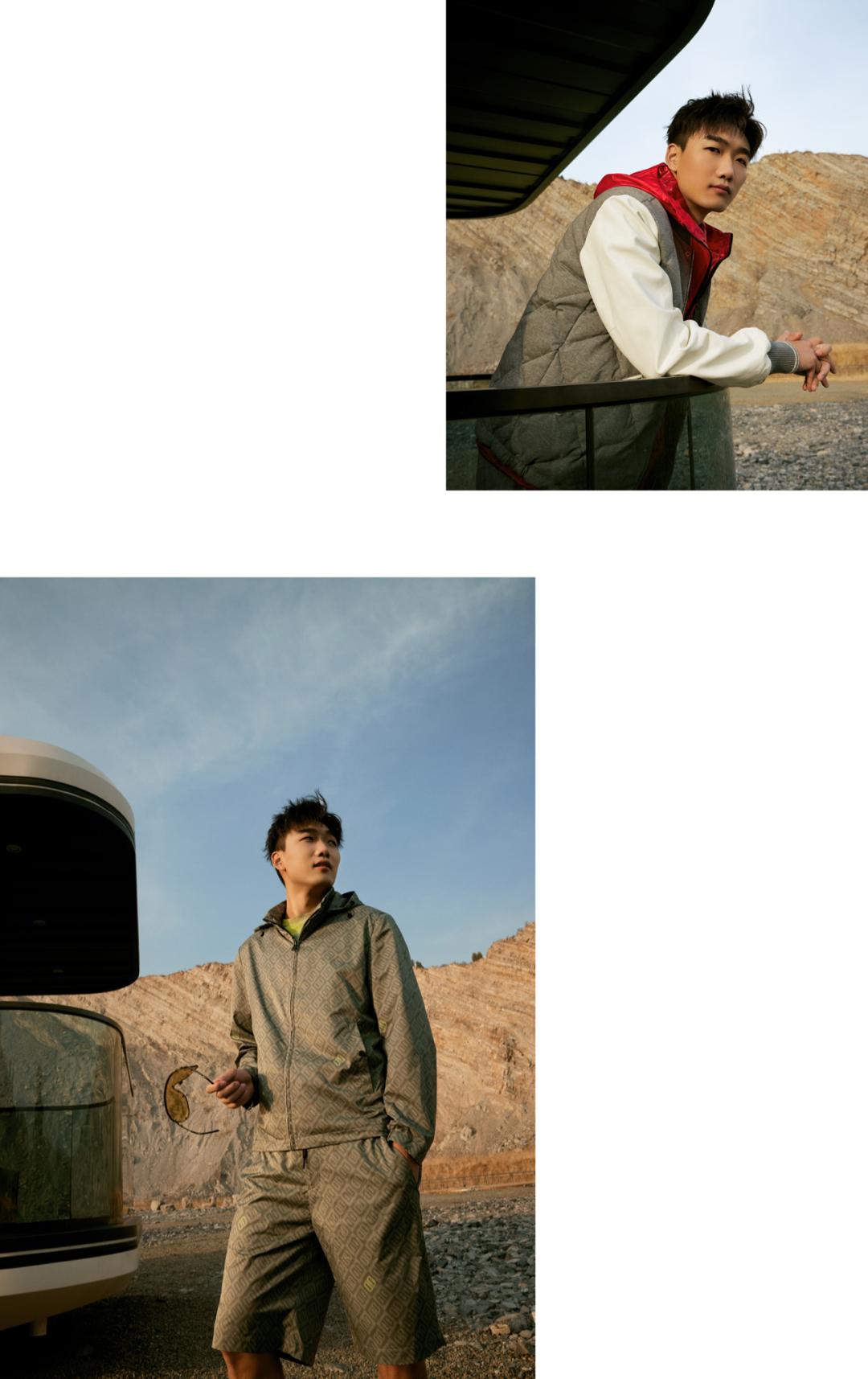 高亭宇上综艺节目,高亭宇伊春