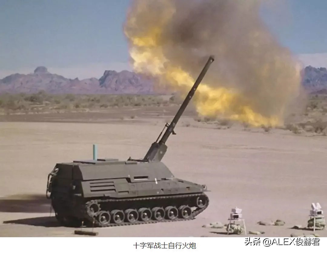 凉凉了,凉凉了原视频完整版