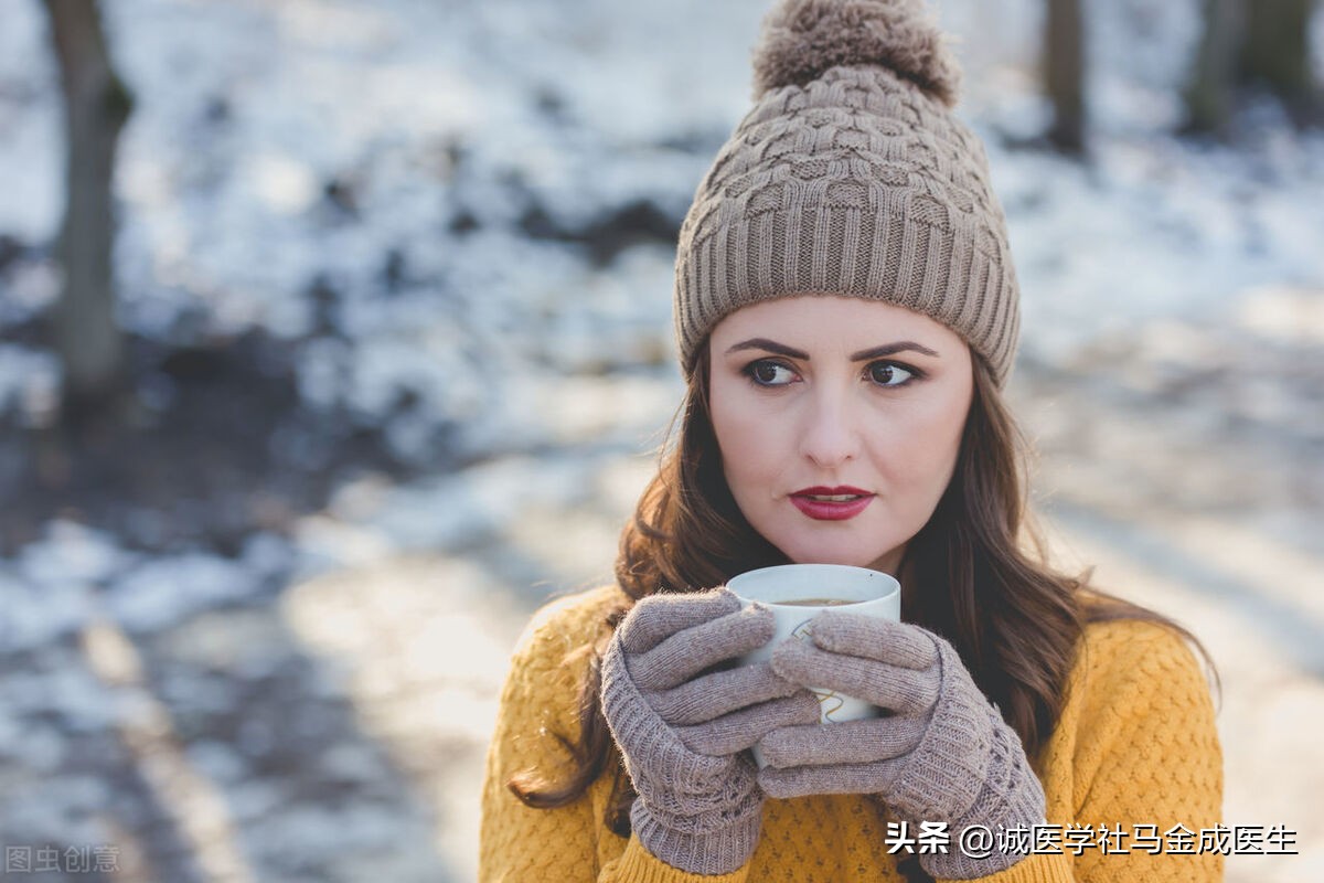 男人滋阴补肾壮阳的中药方,肾虚腰痛吃什么中药效果最好