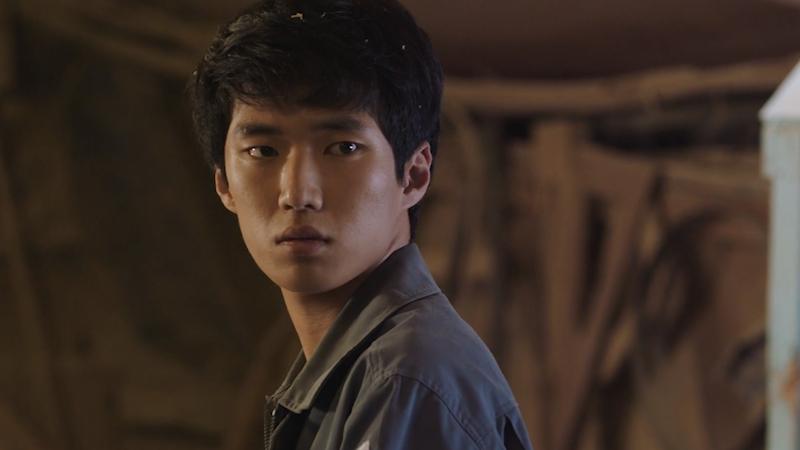 受害者电影韩国 (韩国真实事件改编的电影)