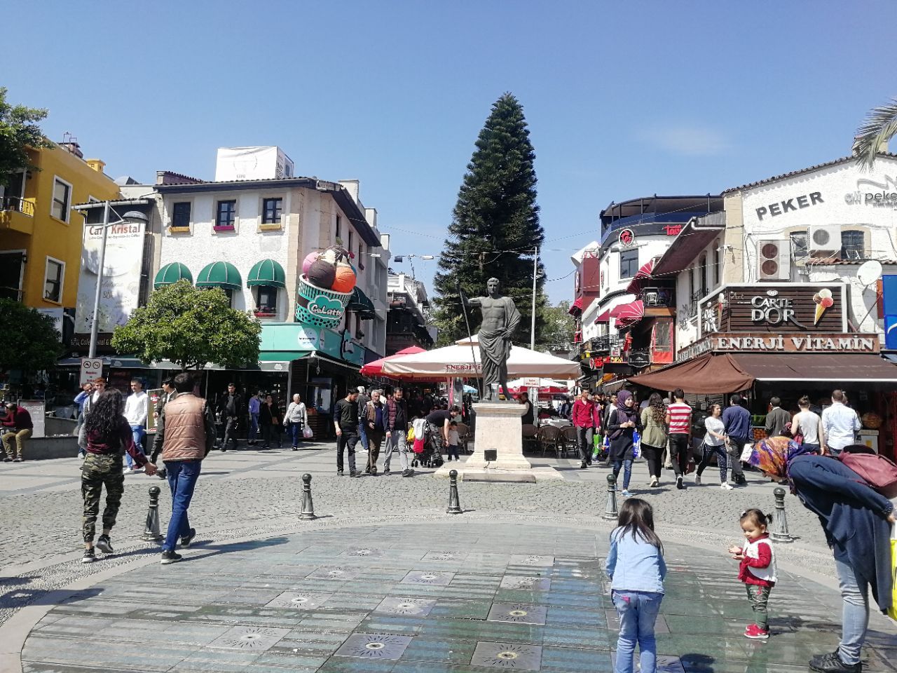 到土耳其做口罩生意的老板,广东小伙去土耳其卖口罩