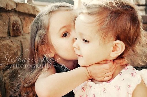 2022年适合虎女宝宝的名字,2022年女虎宝宝起名字大全寓意好