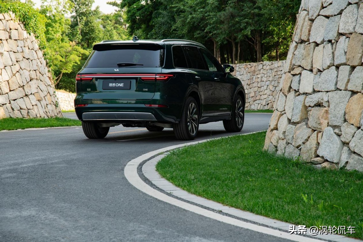 大众丰田最值得买的车,家用车选丰田大众还是美系车