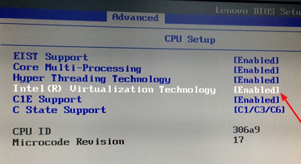bios功能和bios界面一样么,设置bios的主要方法和步骤