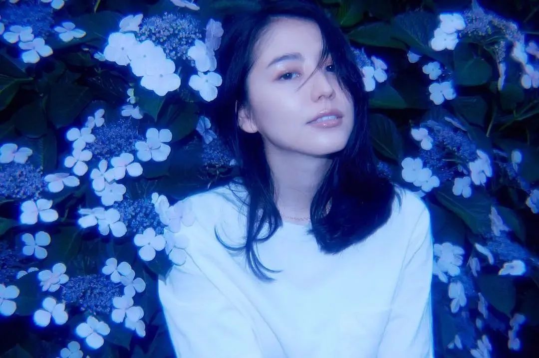 最想谈恋爱的女人,最想谈恋爱的女网红