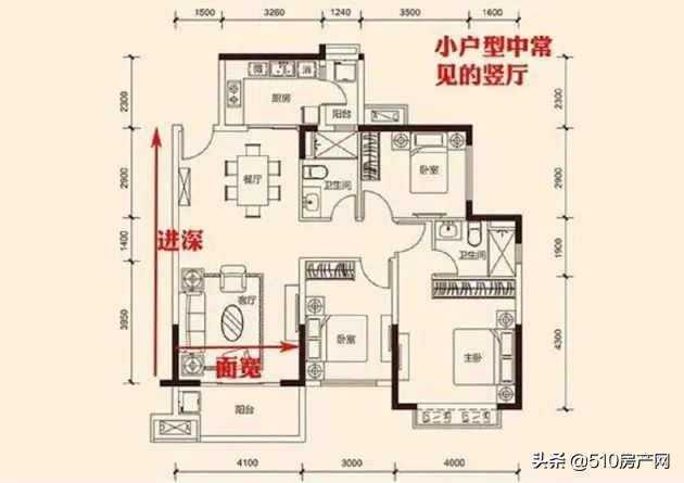 江阴的房子7千5一平值得买吗,江阴170万的房子