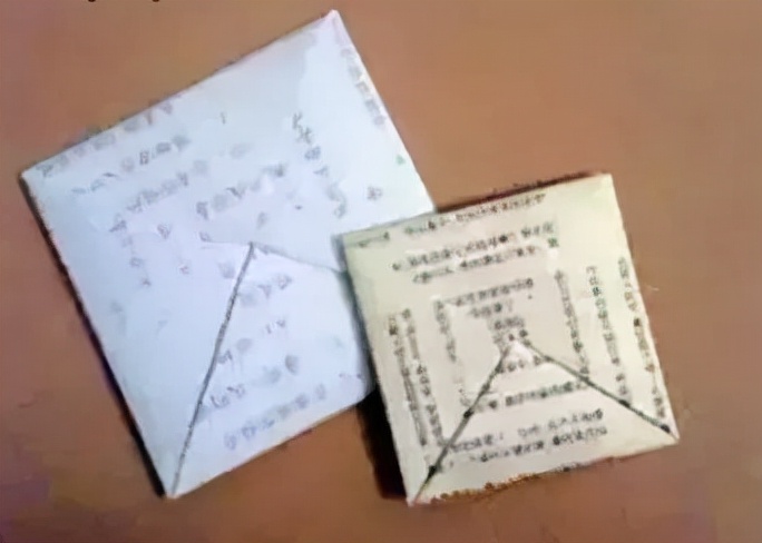 20张珍贵老照片图片,50张老照片里的旧时光