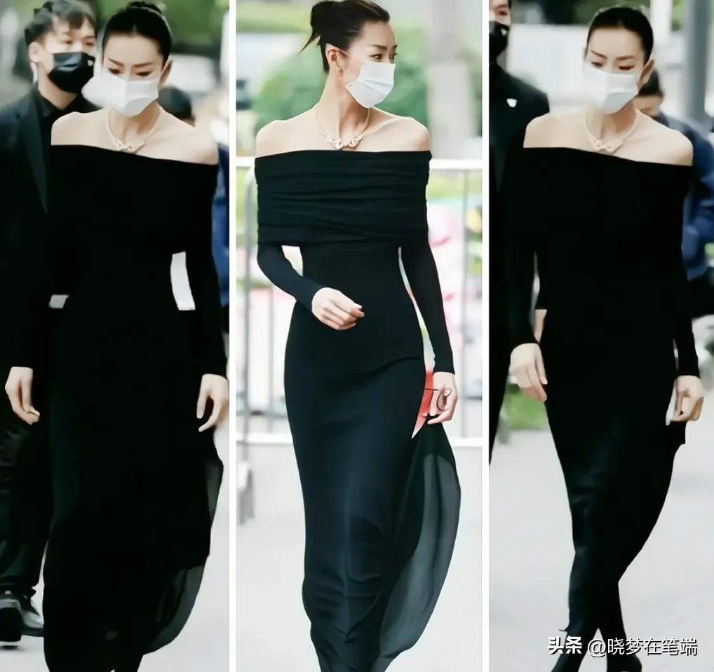 C罗说超模刘雯很美，他喜欢这种类型美女，刘雯和伊莲娜都是超模