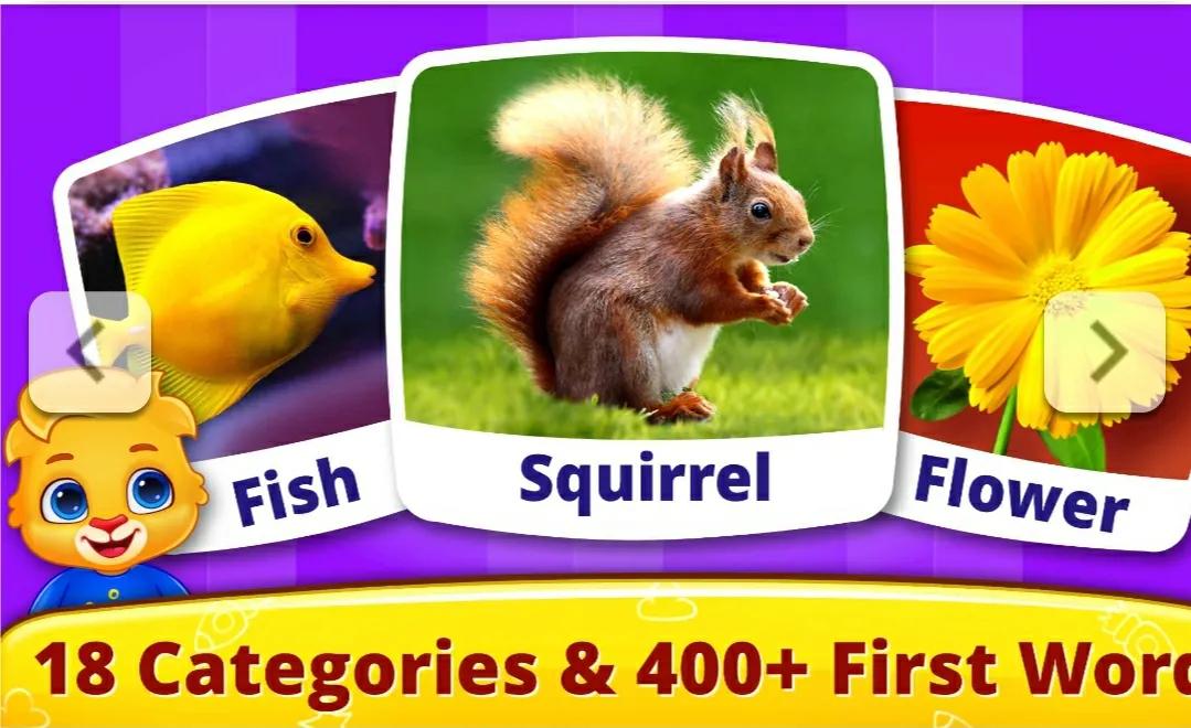 玩游戏学英语启蒙,适合英语启蒙课玩的游戏