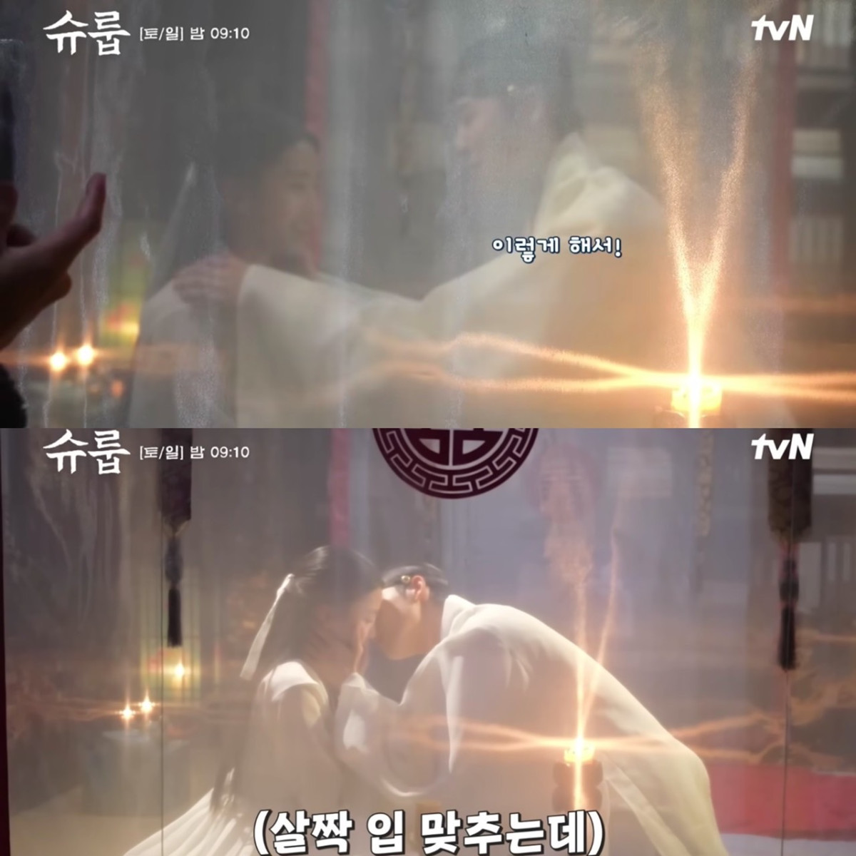 鐜嬪悗浼炰笅缁忓吀鍦洪潰,鐜嬪悗浼炰笅鑺辩诞