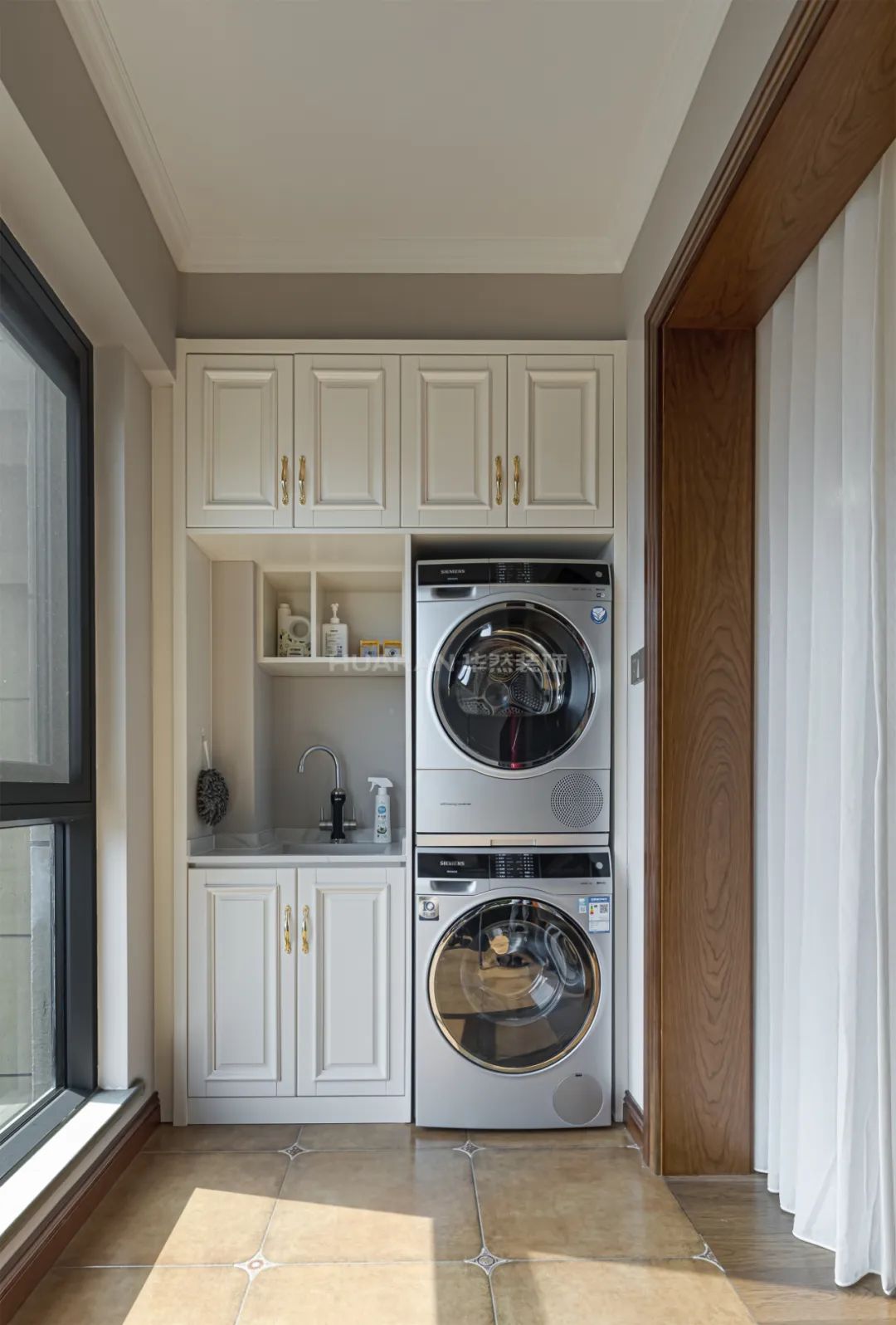 140平米玖珑湾装修效果图,玖珑湾97平装修