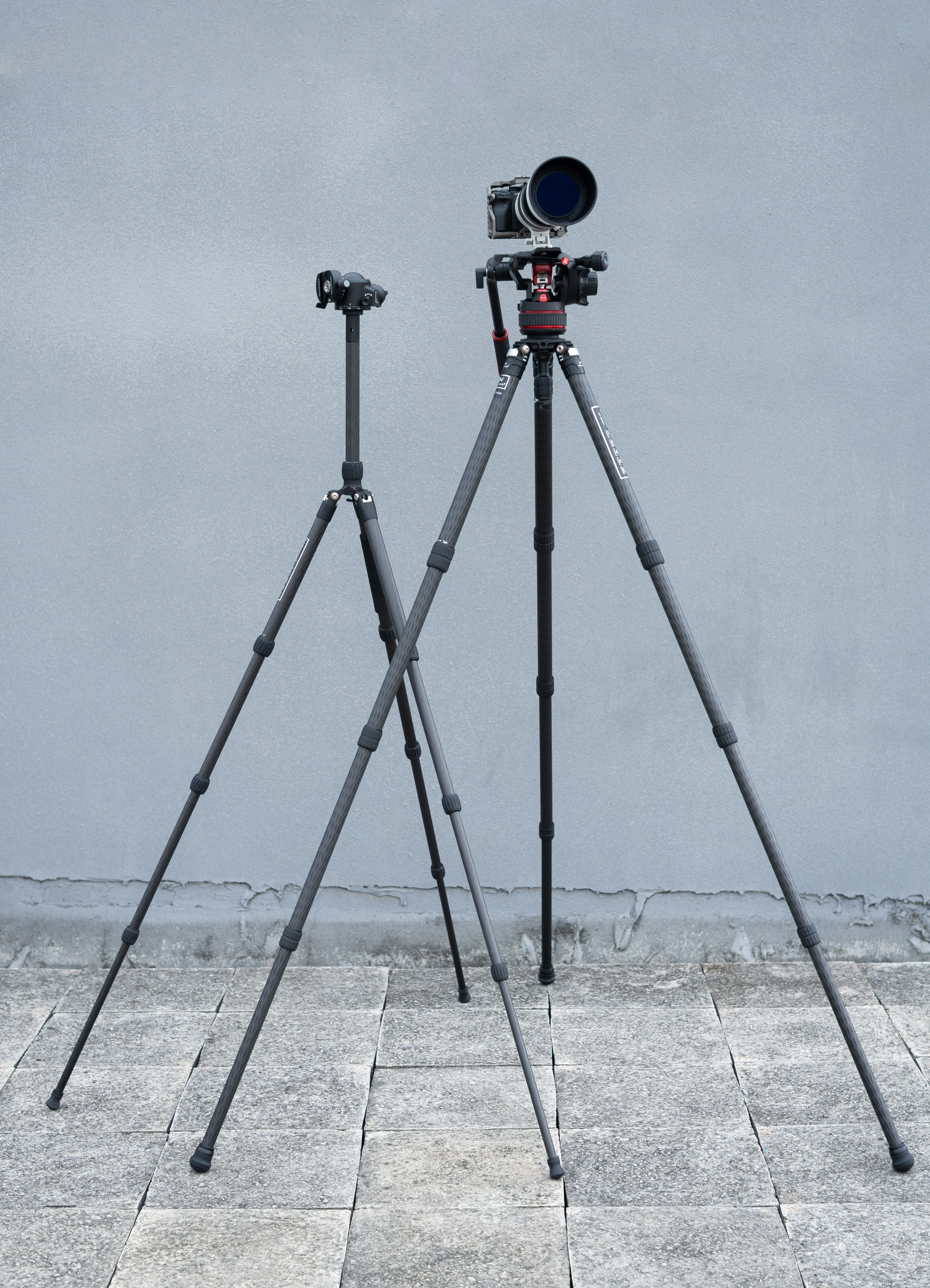 马小路新款三脚架mt1542评测,马小路mt34评测