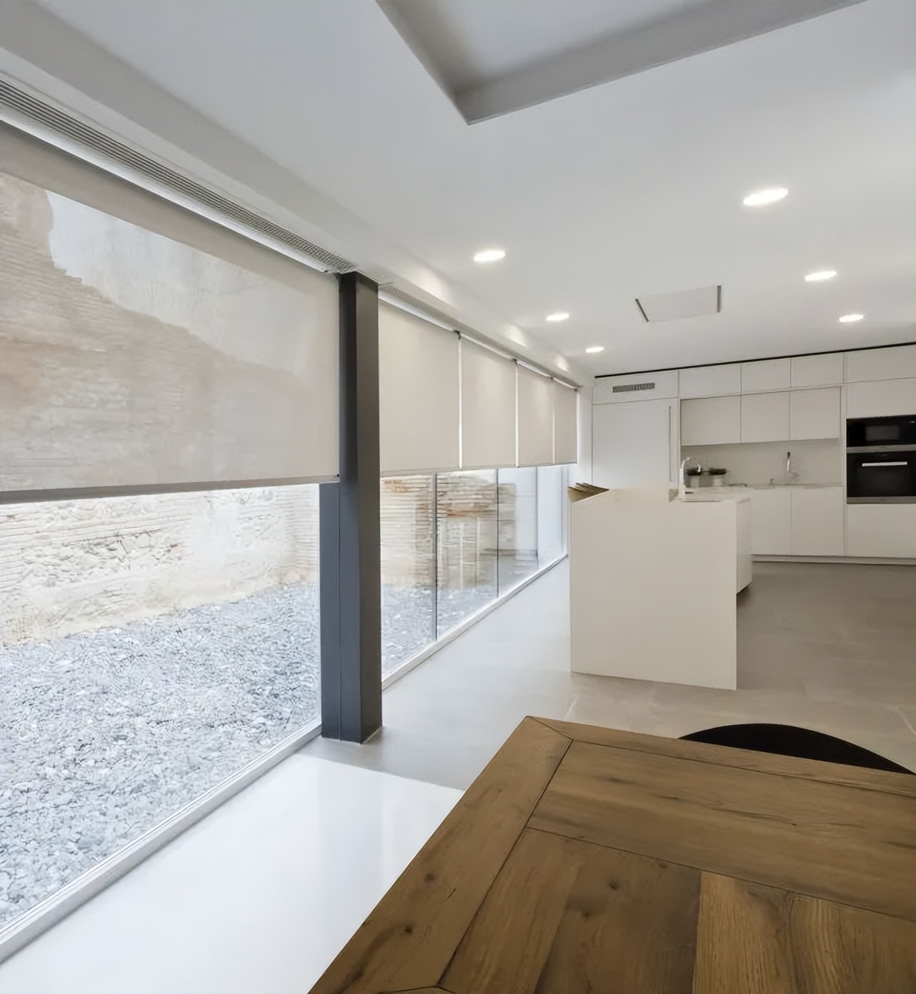 追求品质舒适精致的生活,品质生活优雅生活享受