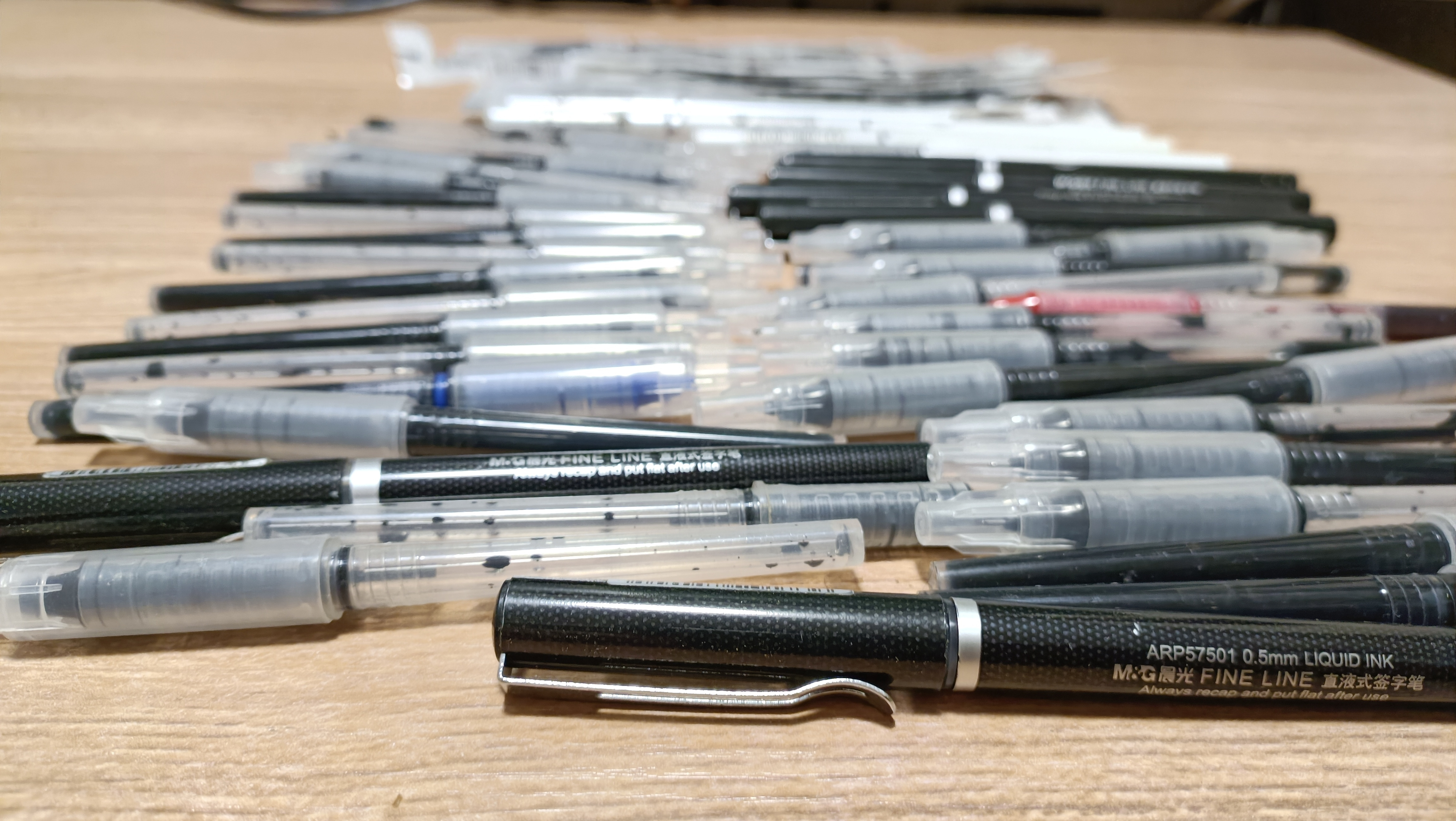 地下室里走出的研究生：一个乡村孩子的考研逆袭之路