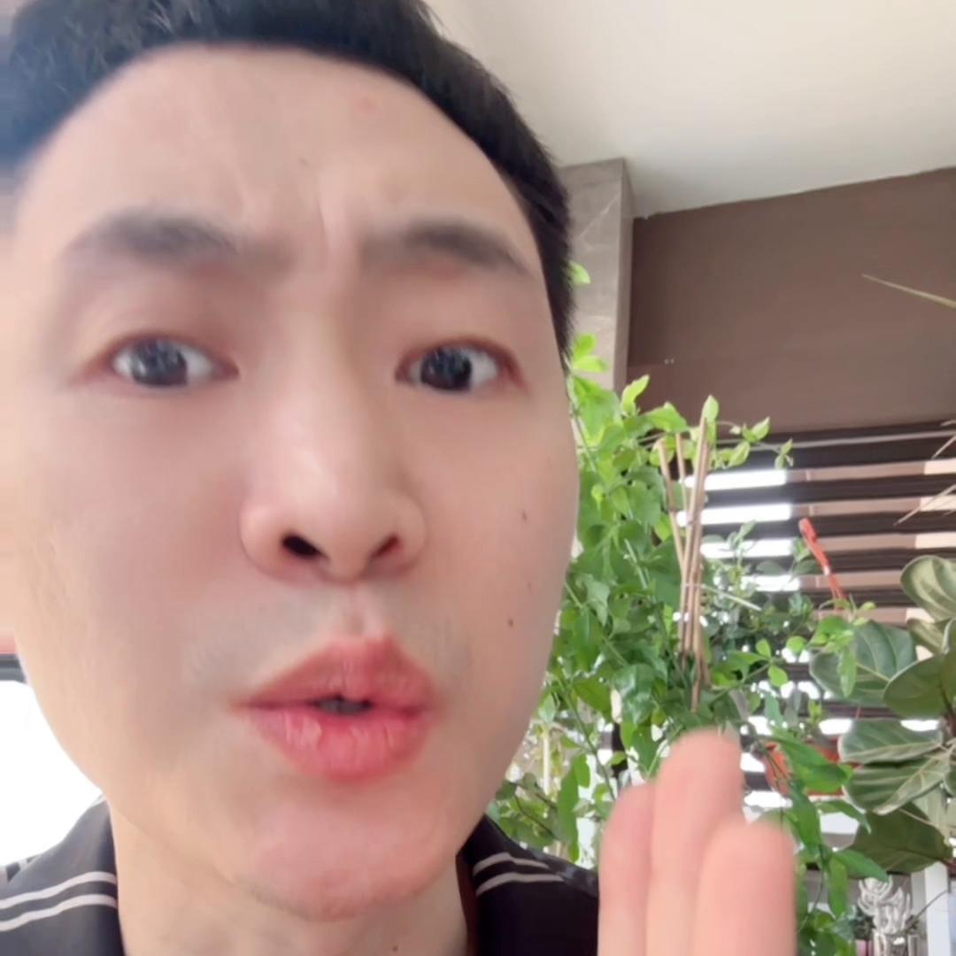 奶爸求生知识,奶爸实用技巧之欲擒故纵