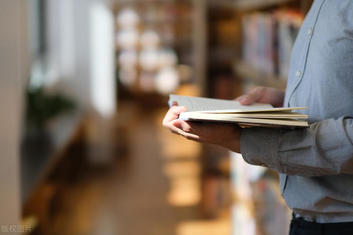 读书会运营的思路和方式,线上线下读书会运营模式