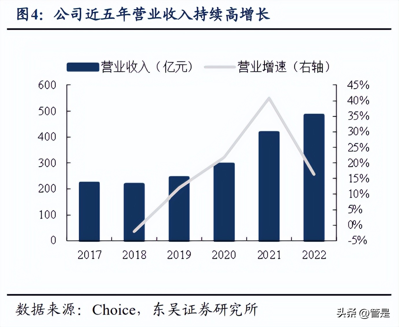 云铝股份股票龙头,云铝股份石墨烯概念