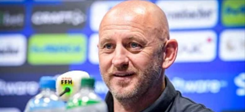 ​杜塞多夫收*战官**无胜！达姆拿一分就确保冠军！5/28足球最新资讯