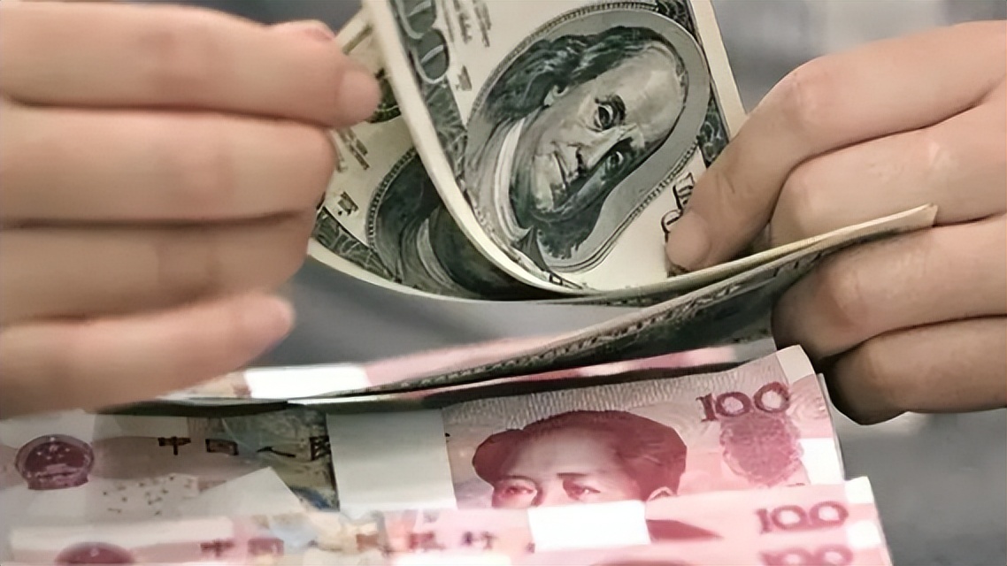 俄罗斯卖给印度的石油什么价格,印度与俄罗斯石油交易用什么货币