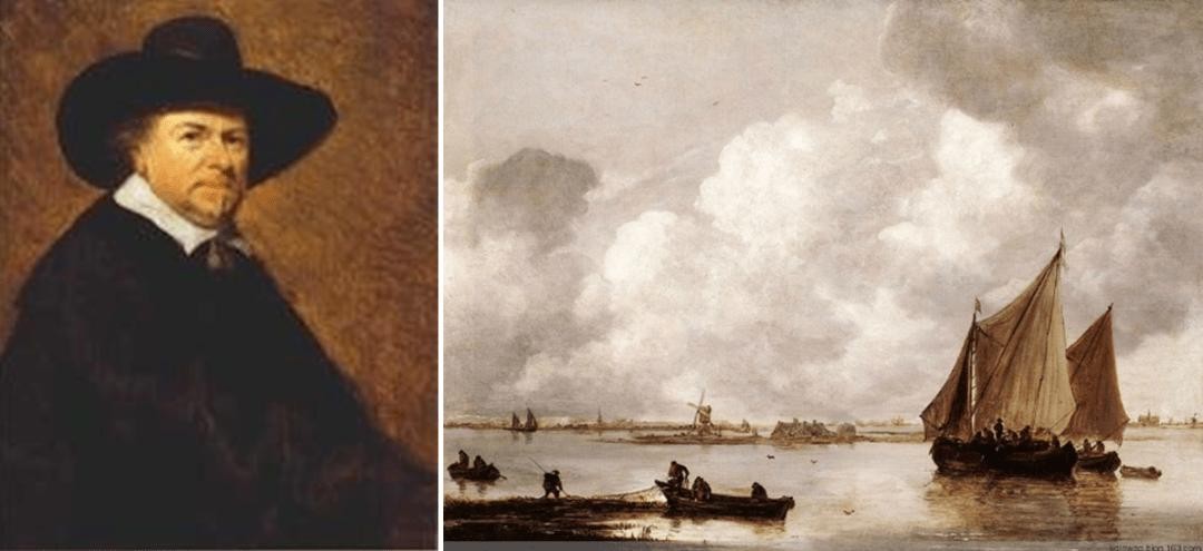 西班牙阿方索13世,15世纪末期哥伦布发现美洲