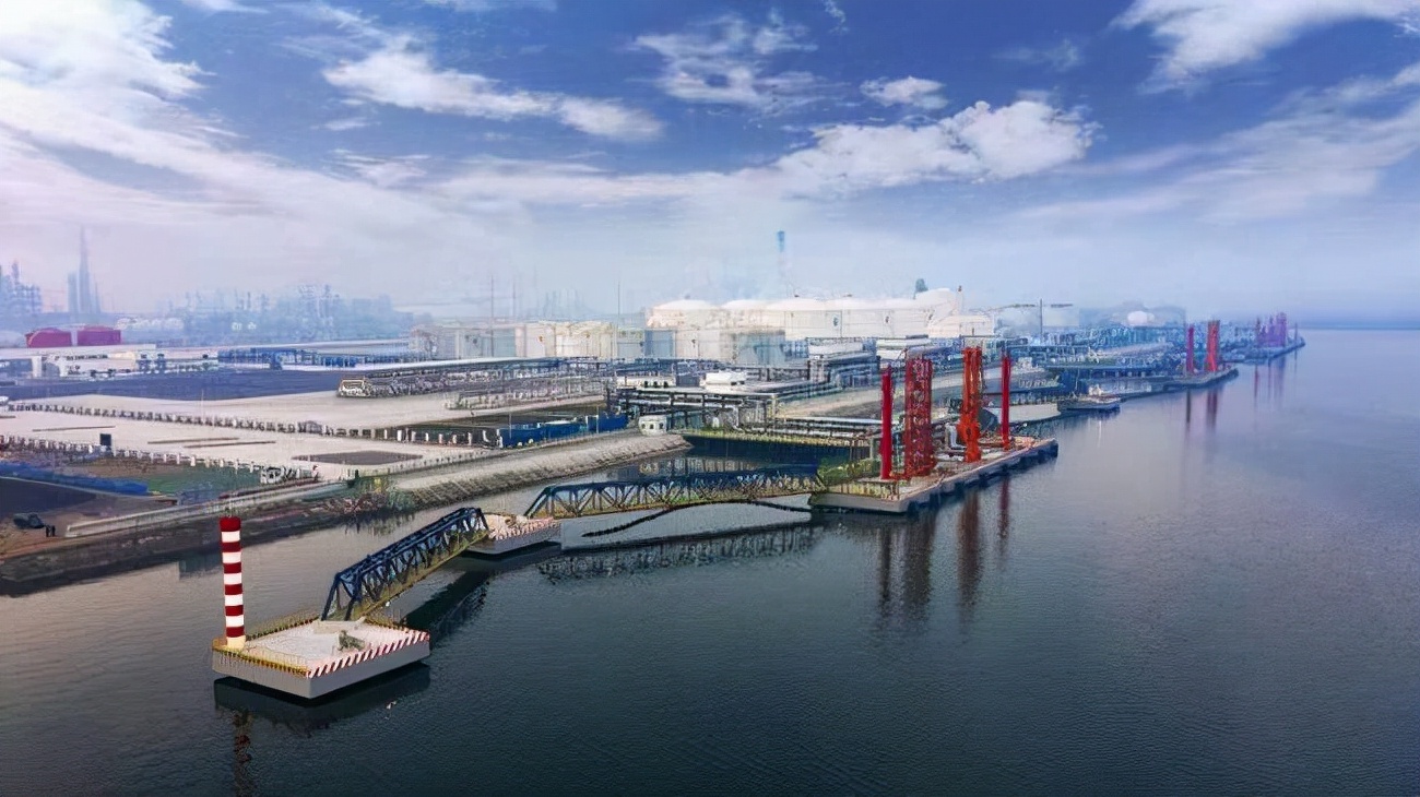 天津北方制造中心,天津北方工业经济中心地位