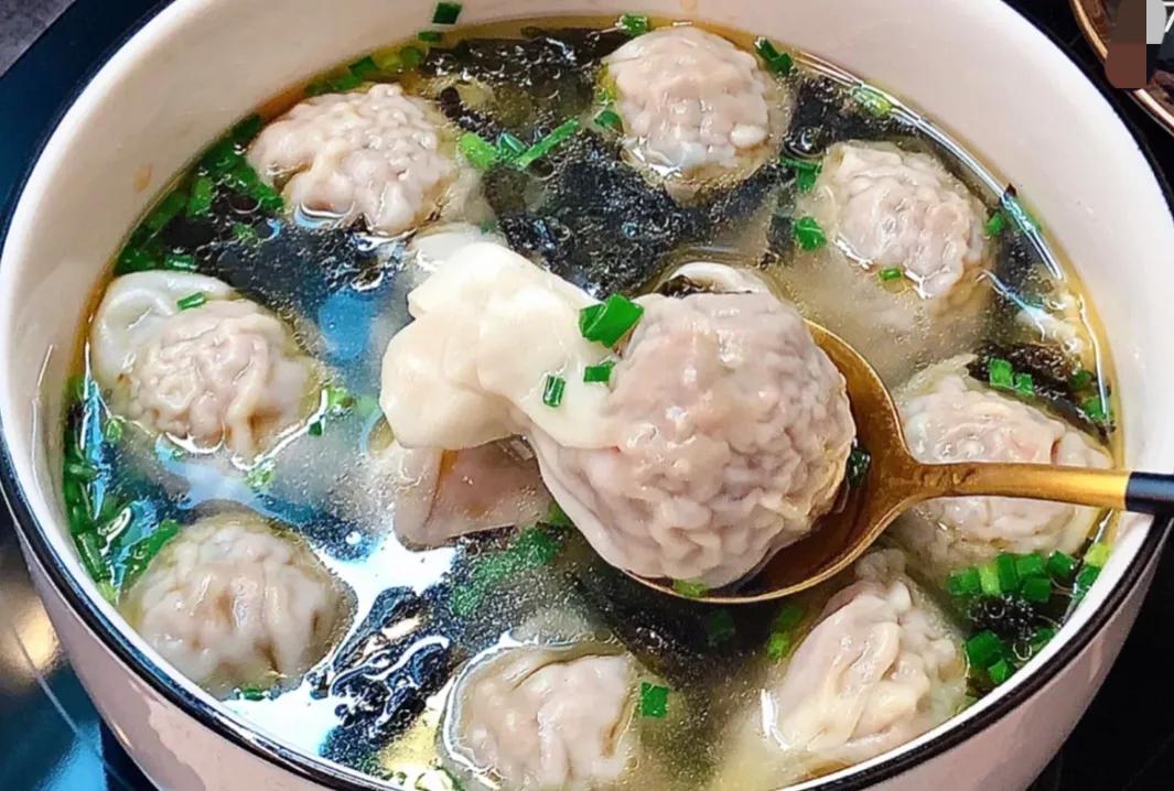 这些美食做早餐孩子爱吃还能补钙,6道儿童营养早餐食谱推荐