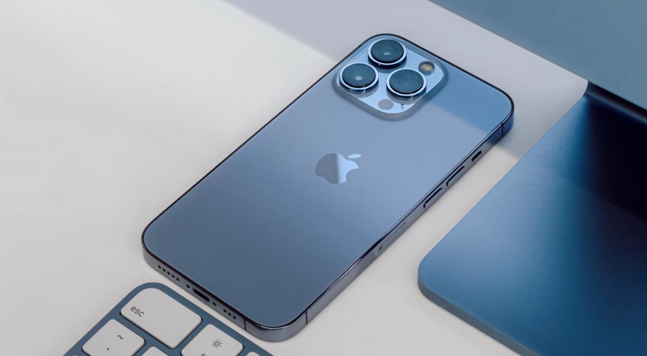 iphone13proiphone13promax,iphone13promax和mate40proplus