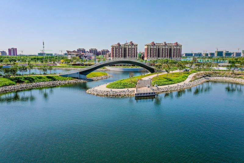 天津周边可生火的露营地,私藏天津小众露营地