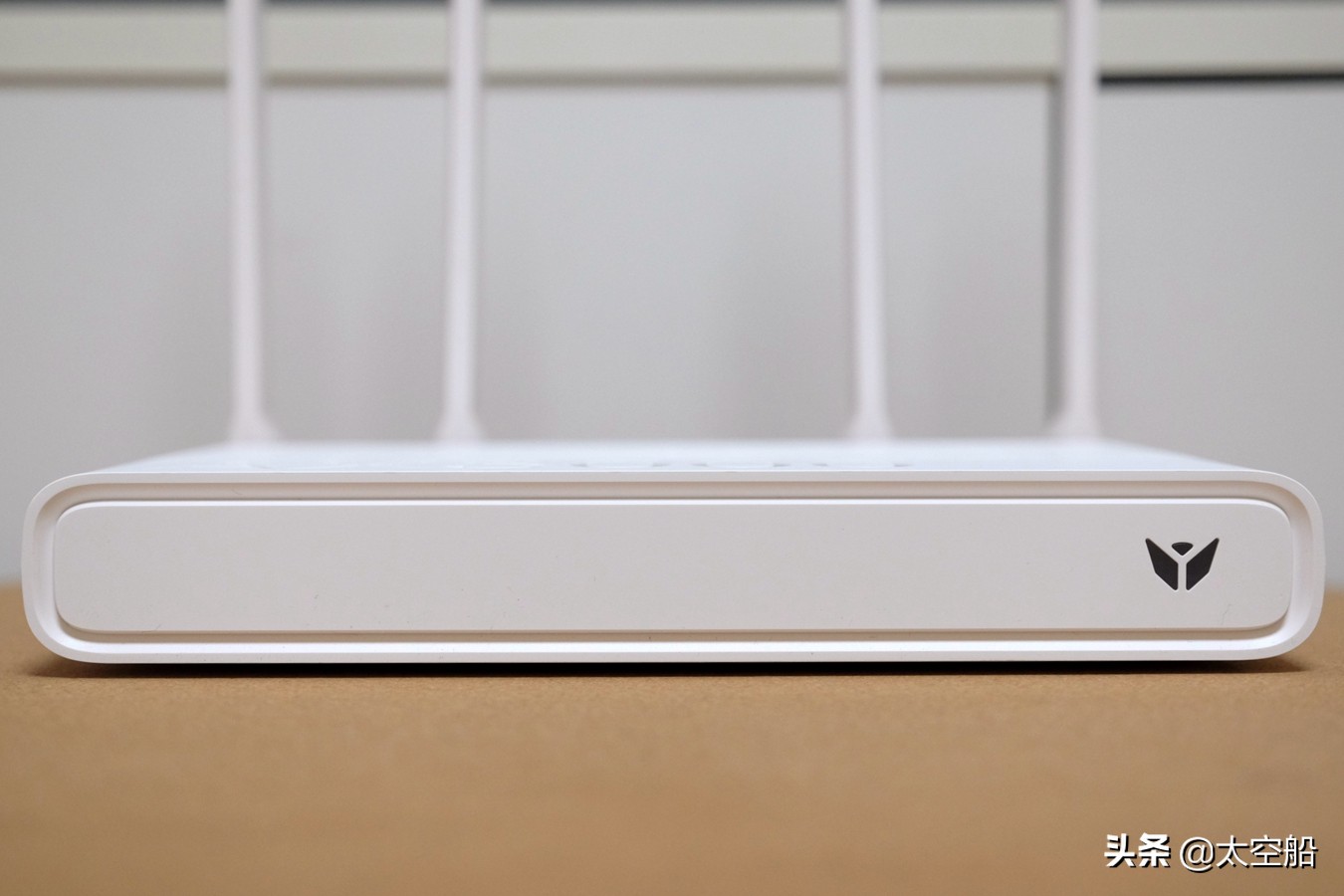 入门级wifi6路由器哪个更稳定,京东云无线宝路由器be6500评测