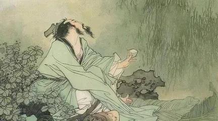 茶圣陆羽的深度解析,茶圣陆羽的茶艺究竟有多高