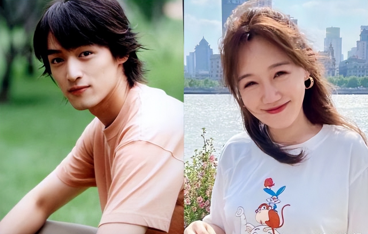 车祸后如何评价胡歌,胡歌车祸前后差别大吗